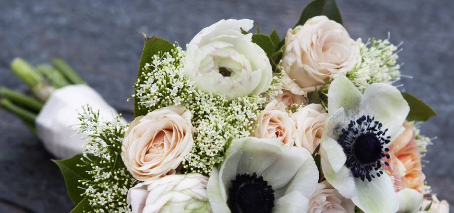 bouquet_sposa_anemoni_rose