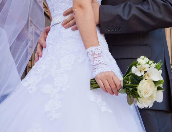 bouquet_sposa_bianco_3