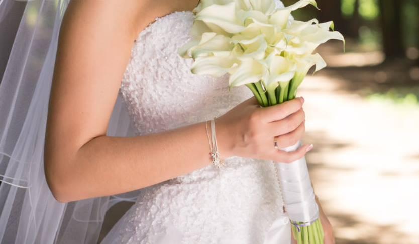 bouquet_sposa_calle_3