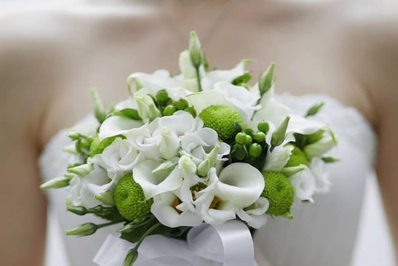 bouquet_sposa_calle_4