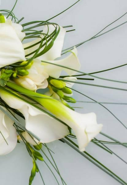 bouquet_sposa_calle_5