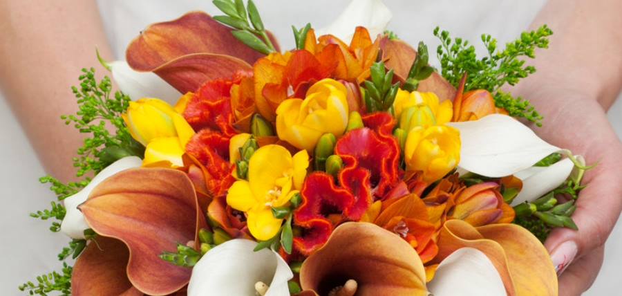 bouquet_sposa_calle_fresie