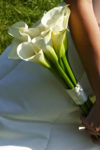 bouquet_sposa_calle_inverno