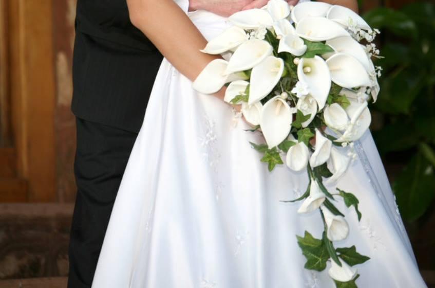 bouquet_sposa_calle_originali