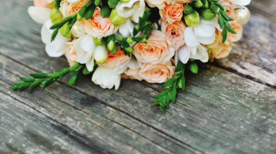 bouquet_sposa_estate