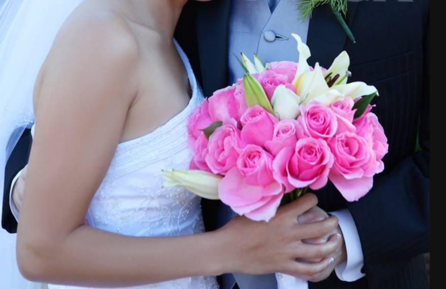 bouquet_sposa_gigli_rose