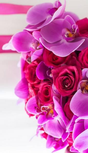 bouquet_sposa_orchidee_3
