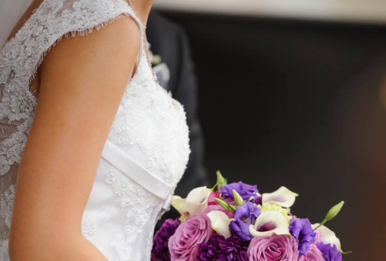 bouquet_sposa_originali