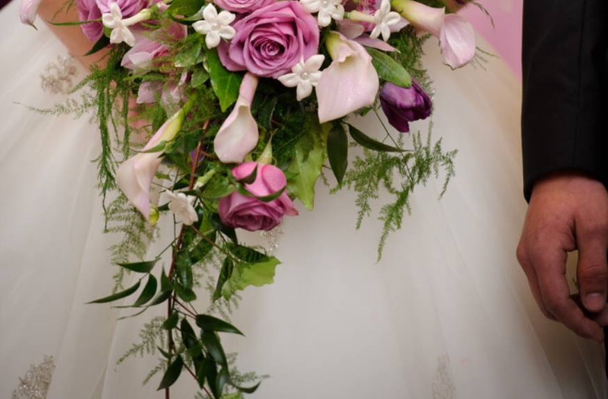 bouquet_sposa_originali_calle