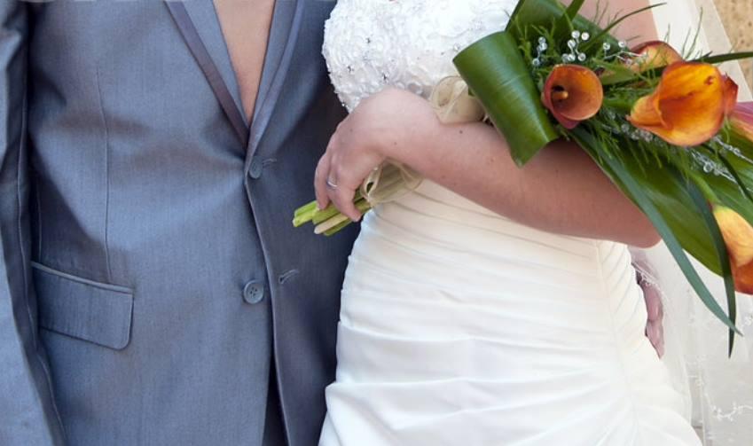 bouquet_sposa_originali_calle_2