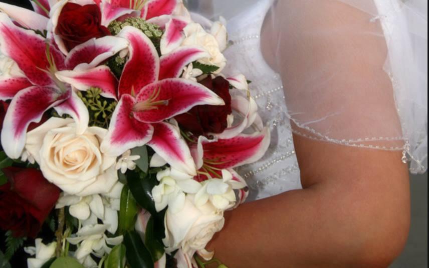 bouquet_sposa_originali_gigli