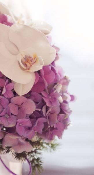 bouquet_sposa_ortensie_orchidee