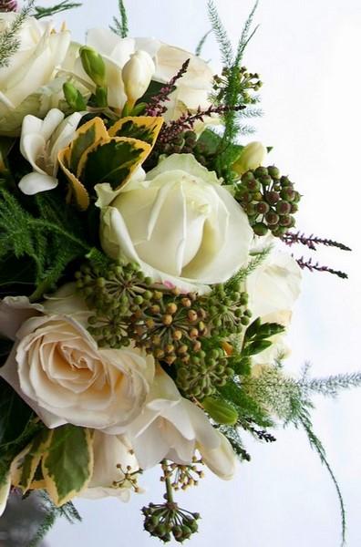 bouquet_sposa_particolari_1