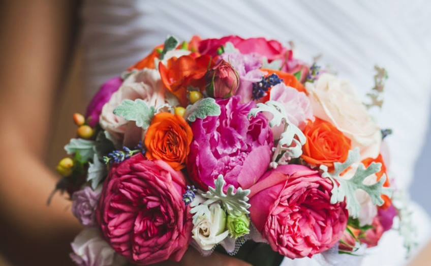 bouquet_sposa_particolari_10