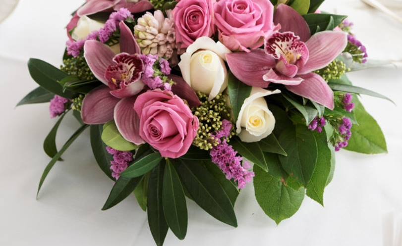 bouquet_sposa_particolari_13