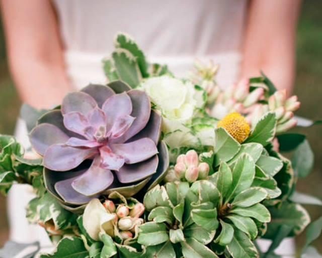 bouquet_sposa_particolari_2