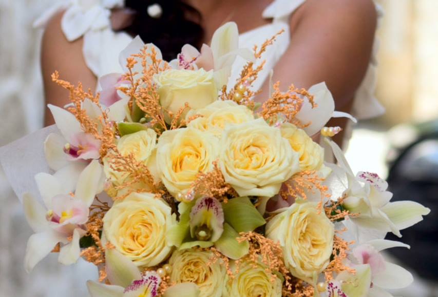 bouquet_sposa_particolari_3