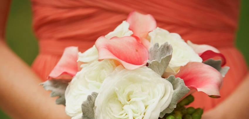 bouquet_sposa_particolari_4