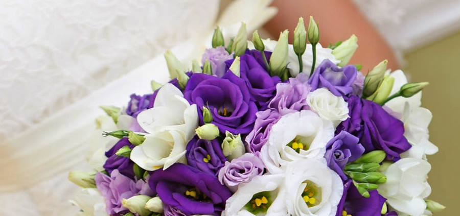 bouquet_sposa_particolari_9