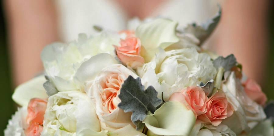 bouquet_sposa_particolari_calle