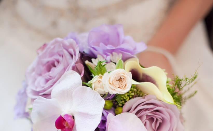 bouquet_sposa_particolari_calle_2