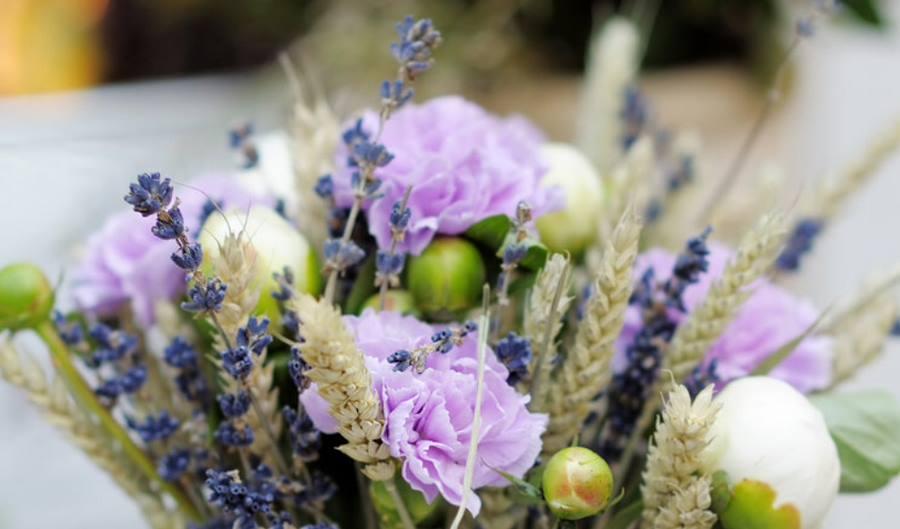 bouquet_sposa_particolari_estate_1