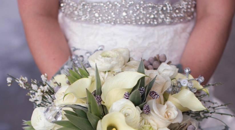 bouquet_sposa_particolari_inverno_calle