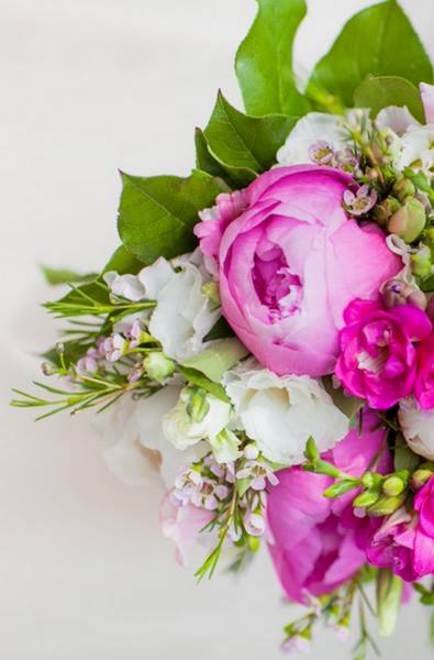 bouquet_sposa_peonie_4