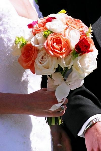 bouquet_sposa_rose