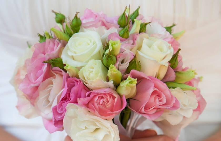 bouquet_sposa_rose_1