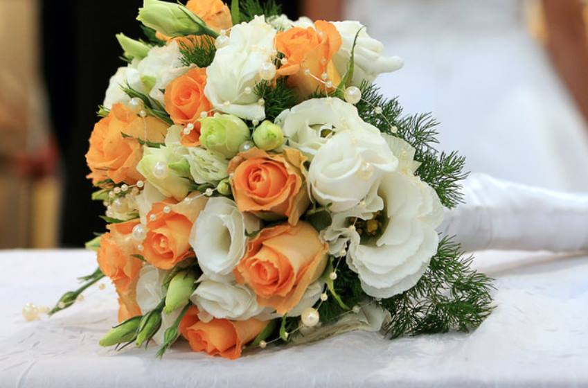 bouquet_sposa_rose_10