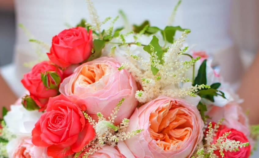 bouquet_sposa_rose_3