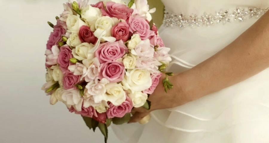 bouquet_sposa_rose_5