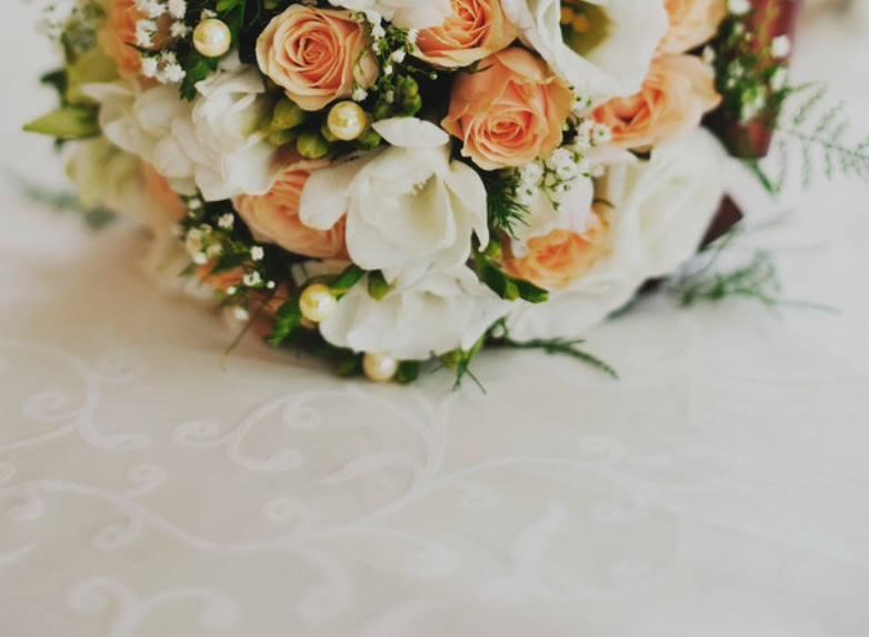 bouquet_sposa_rose_7