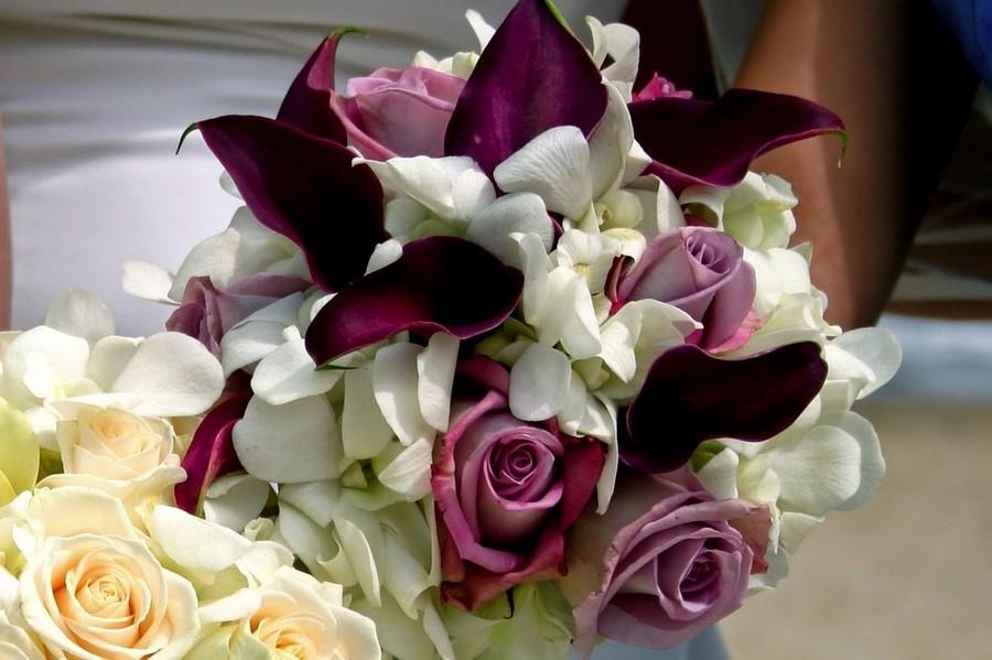 bouquet_sposa_rose_calle_orchidee