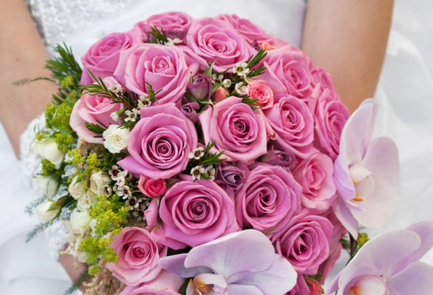 bouquet_sposa_rose_orchidee_1