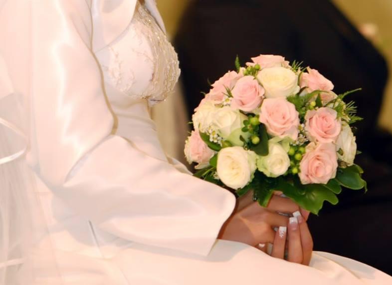 bouquet_sposa_rose_rosa_3