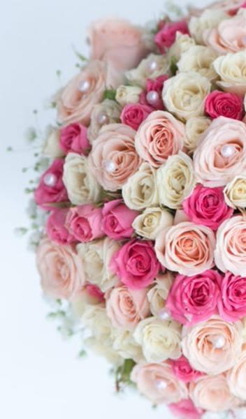 bouquet_sposa_roselline_rosa