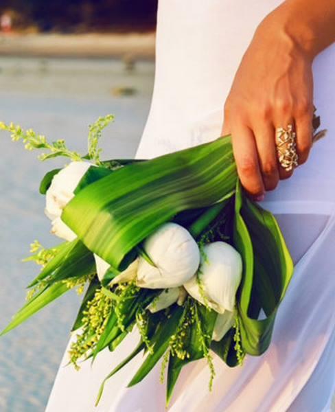 bouquet_sposa_tulipani_particolari