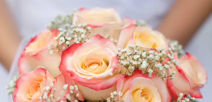 bouquet_sposa_velo_da_rose