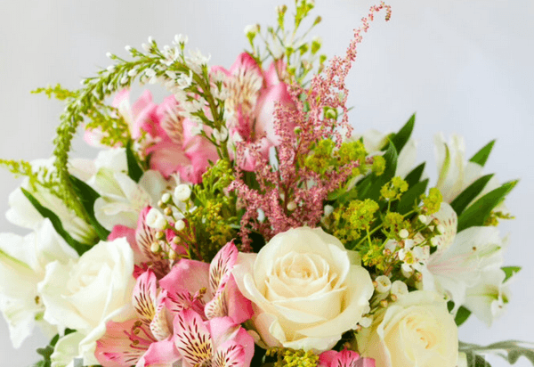 fiori_e_addobbi_floreali_matrimonio_milano_00001