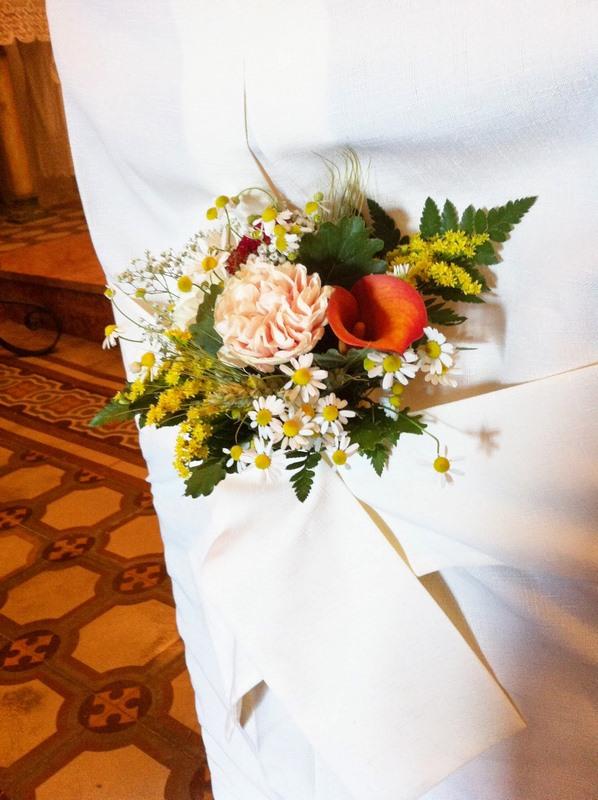 fiori_e_addobbi_floreali_matrimonio_milano_00004