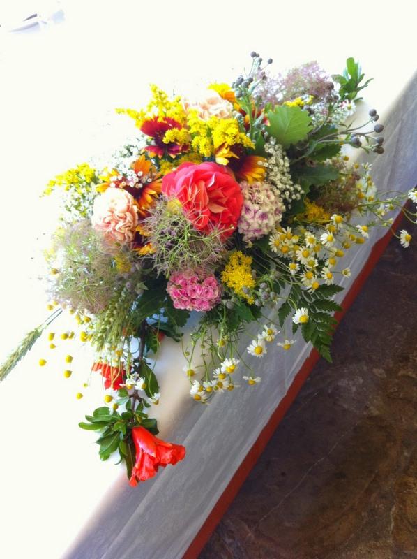 fiori_e_addobbi_floreali_matrimonio_milano_00005