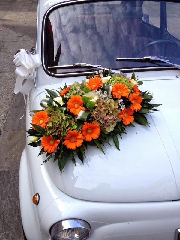 fiori_e_addobbi_floreali_matrimonio_milano_00010