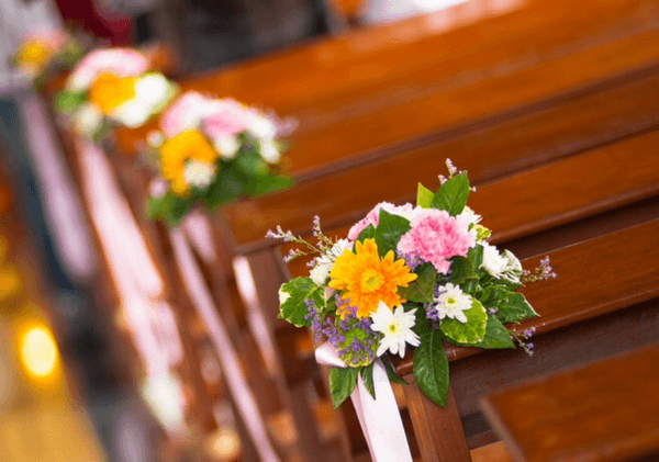 fiori_e_addobbi_floreali_matrimonio_milano_00015