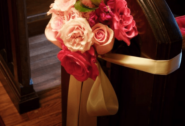 fiori_e_addobbi_floreali_matrimonio_milano_00016