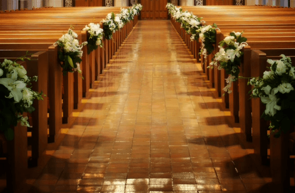 fiori_e_addobbi_floreali_matrimonio_milano_00017