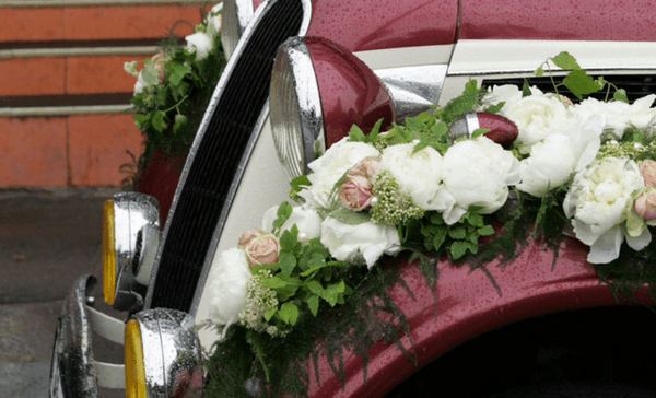 fiori_e_addobbi_floreali_matrimonio_milano_00027