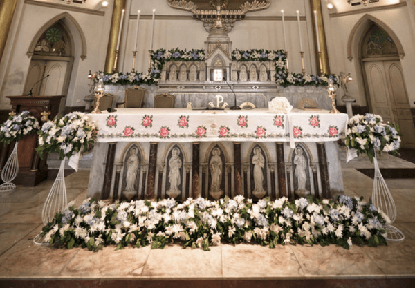 fiori_e_addobbi_floreali_matrimonio_milano_00031