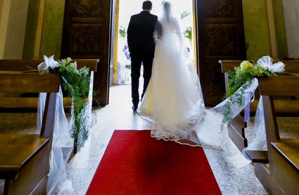 fiori_e_addobbi_floreali_matrimonio_milano_00032